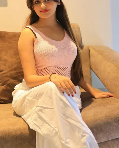 Payal Call Girls Service