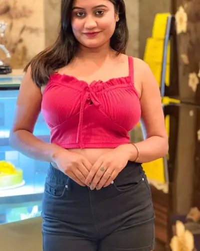 Call Girls Payal