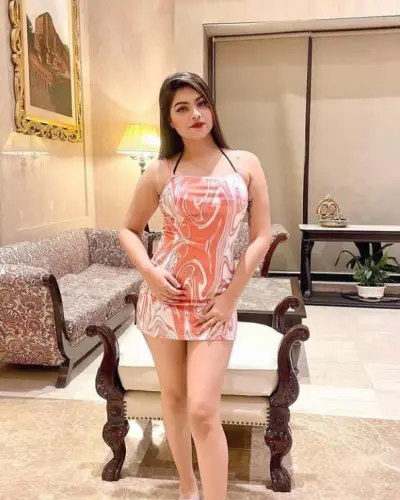 Escorts Service In Payal