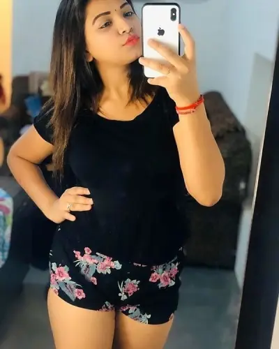 Payal Escorts