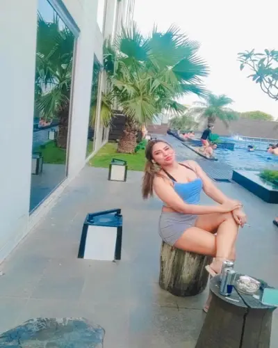 Escort Payal